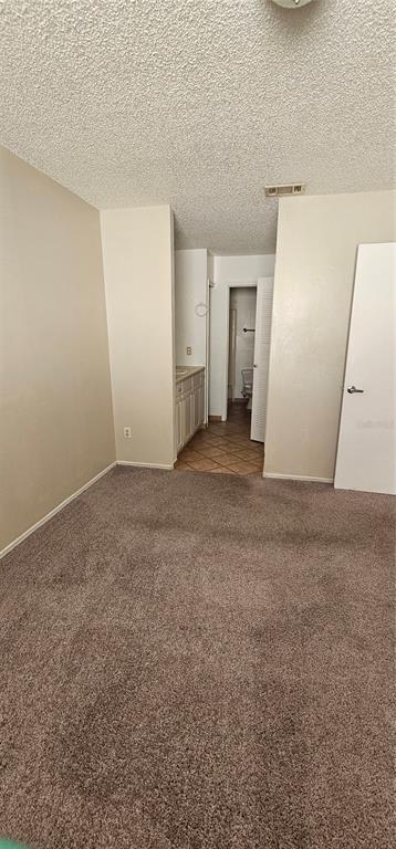 Building Photo - 805 Victoria Blvd