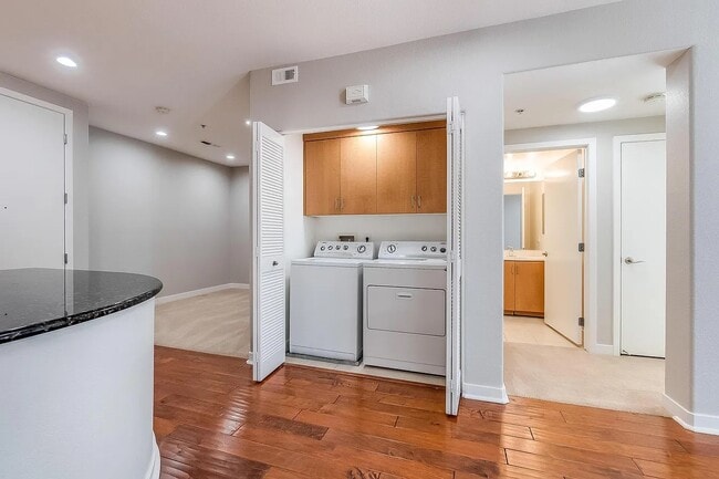 Building Photo - 5501 De Marcus Blvd