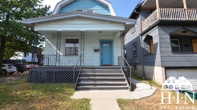 Building Photo - 4213 Brownway Ave