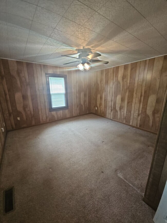 Foto del edificio - 3486 Cedar Creek Rd