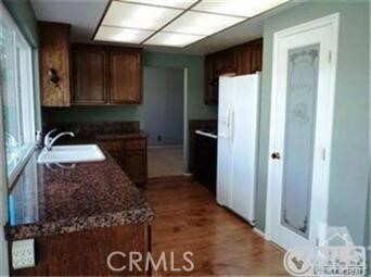 Foto del edificio - 2277 Larch St