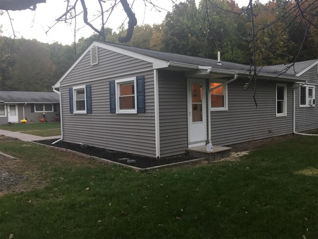 Photo - 382 County Rd 22