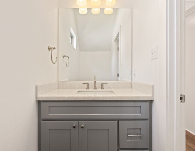 Building Photo - NEW CONSTRUCTION 2 BEDROOM TOWN HOMES