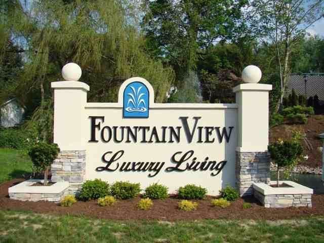 Primary Photo - 220 Fountain View