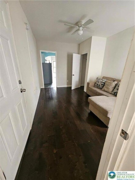 Foto del edificio - 438 N 7th St