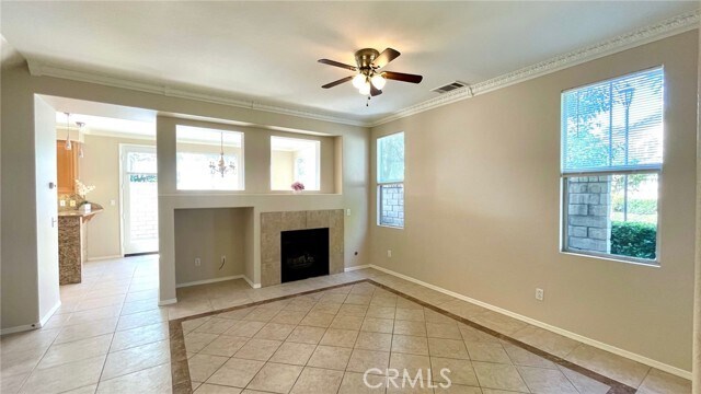 Building Photo - 6837 Cosmos St