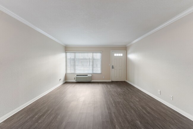 Interior Photo - Cantabria Apartment Homes