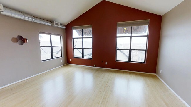 Foto del edificio - 3038 Umatilla St