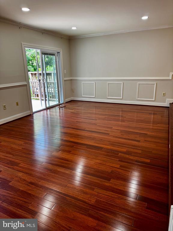 Foto del edificio - 7743 Jewelweed Ct