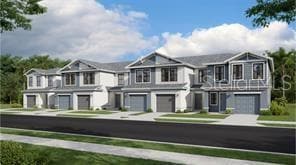 Building Photo - 14126 Lilac Sky Ter