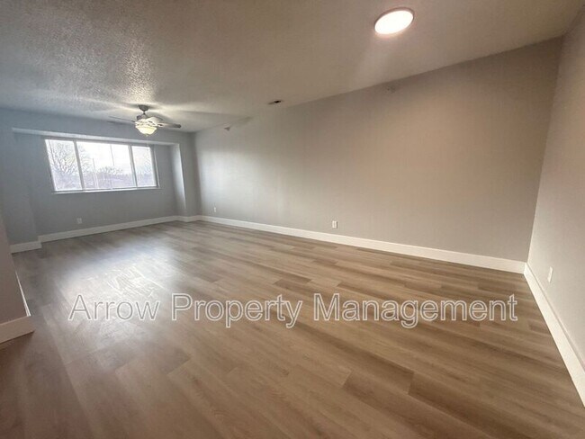 Foto del edificio - 1116 S 2nd St