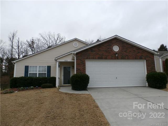 Primary Photo - 11061 Dry Stone Dr