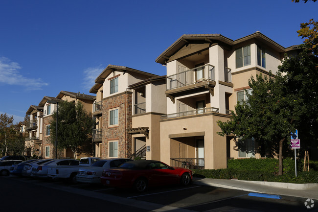 Cheap Apartments In Lake Elsinore Ca