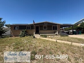 Building Photo - 2462 W 4750 S