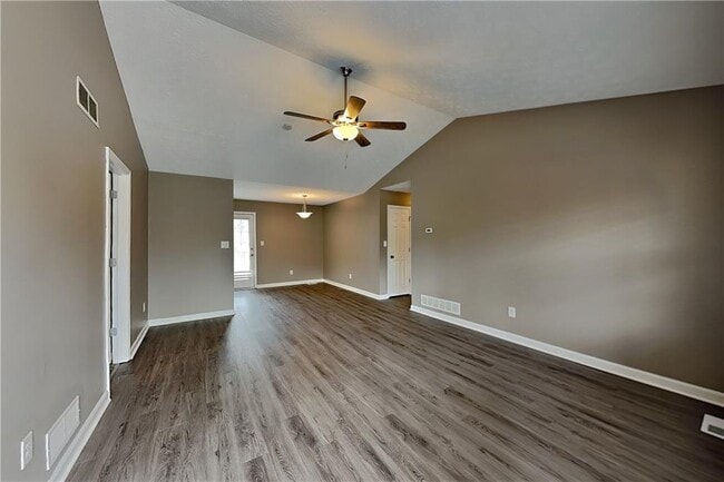 Foto del edificio - 209 Hale Haven Dr