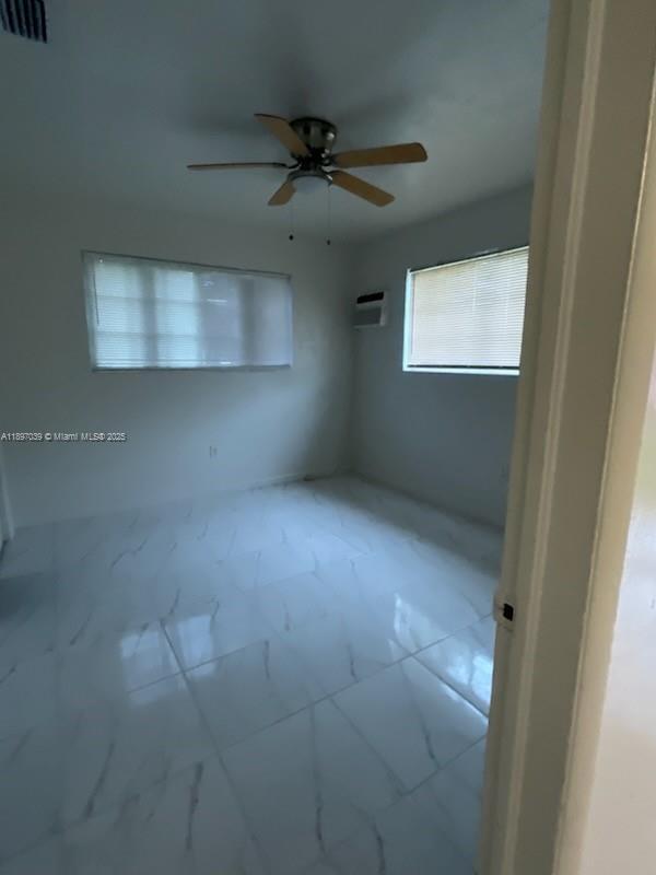 Foto del edificio - 2760 NW 47th St