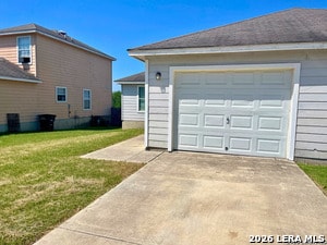 Building Photo - 13031 O'Connor Cove