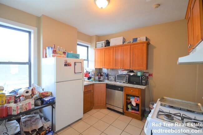 Photo - 17 Highgate St Apartment