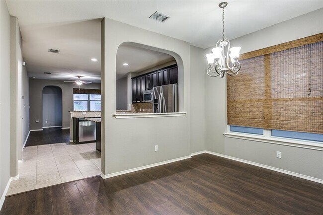 Building Photo - 1133 Salem Park Ct