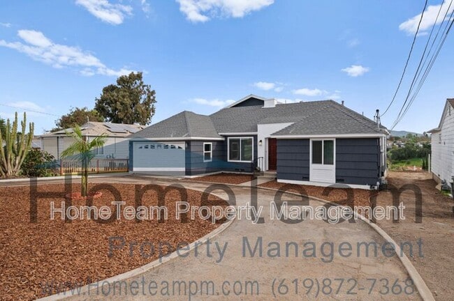 Building Photo - 81 2nd Ave