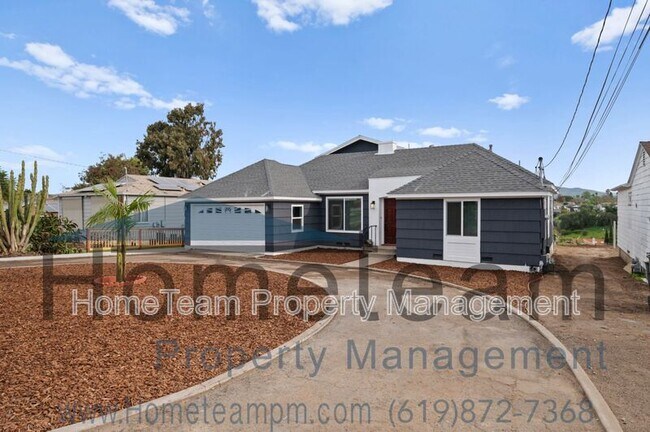 Foto del edificio - 81 2nd Ave