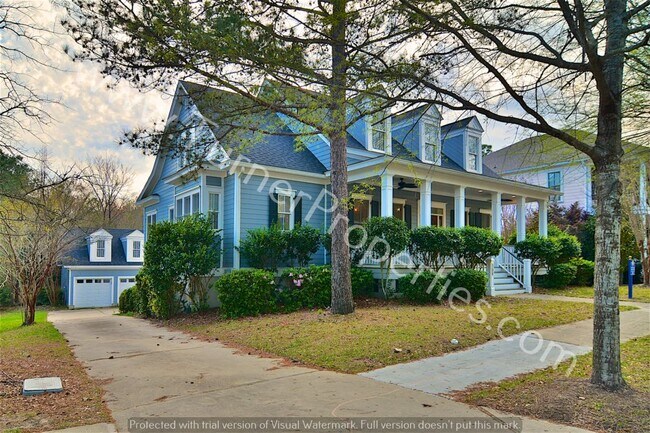 Foto del edificio - 308 Lake Carolina Blvd Columbia SC 29229
