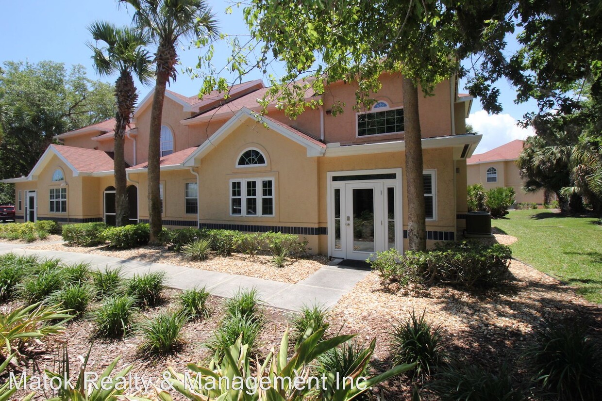 Primary Photo - 3 br, 3 bath House - 105 Captains Walk