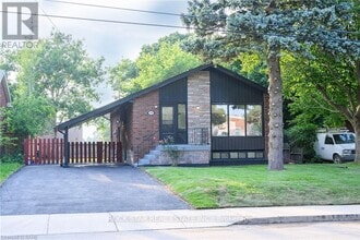 Building Photo - 170 Terrace Dr
