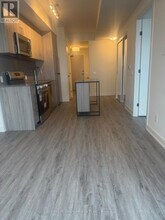 Building Photo - 8020 Derry Rd