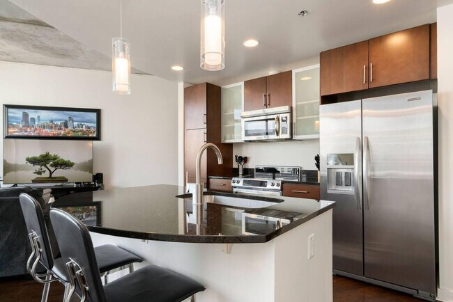 Foto del edificio - 1464-1474 Stout St