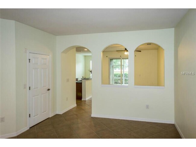 Foto del edificio - 7942 Moonstone Dr