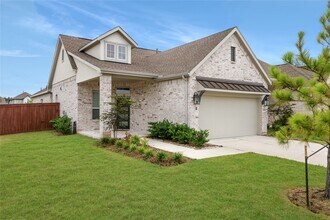 Building Photo - 13118 Hidden Vlg Ct