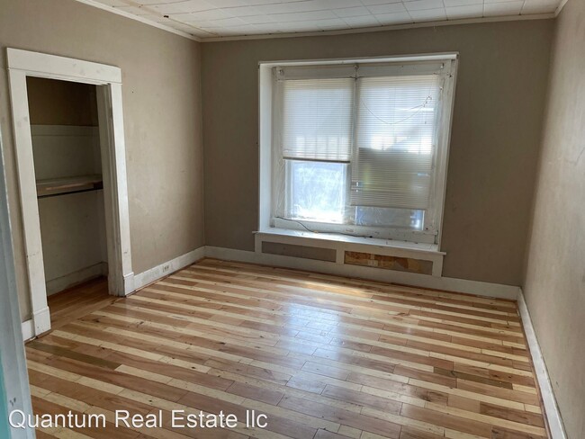 Foto del edificio - 3 br, 1 bath House - 907 Clifton Court