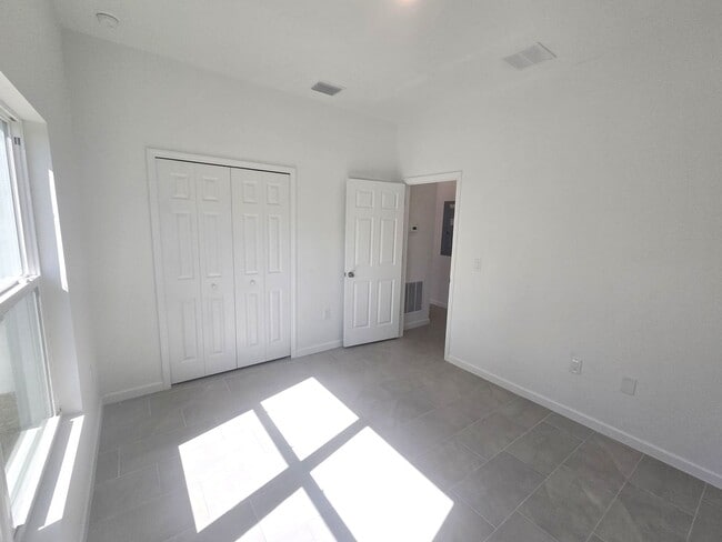 Building Photo - BRAND NEW-- TWO BEDROOM + TWO BATHROOMS