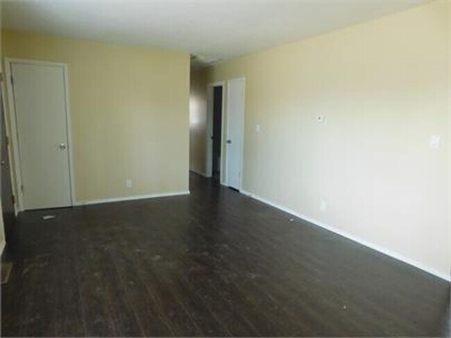 Foto del edificio - 2602 Dale Dr