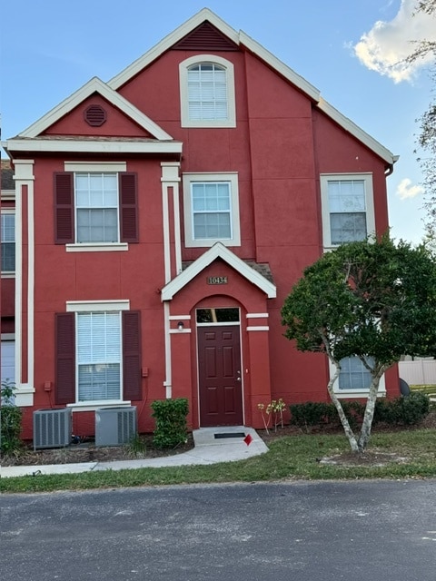 Photo - 10434 White Lake Ct Apartment