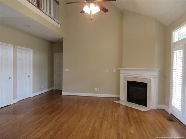 Building Photo - 3000 Metthame Dr