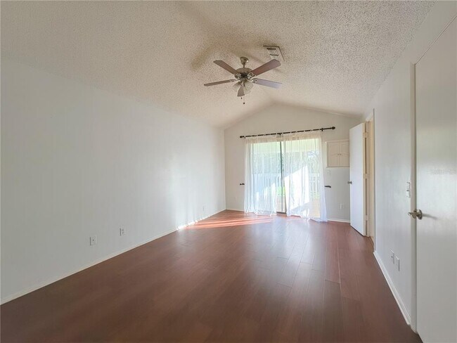 Building Photo - 1412 Asti Ct