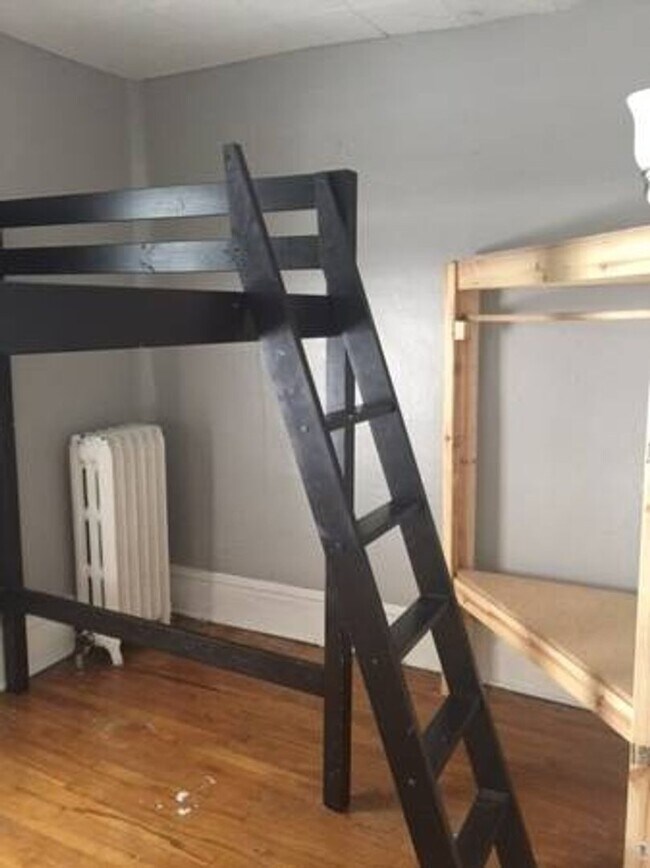 Foto del edificio - 954-15TH