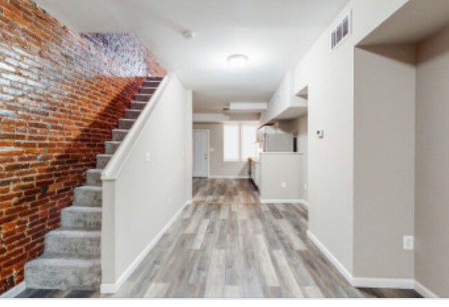 Building Photo - Welcome Home!