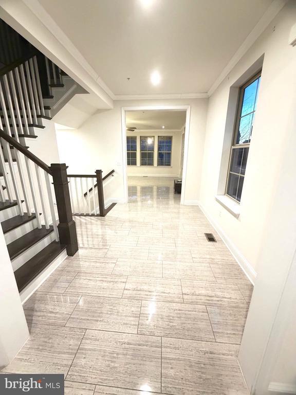 Building Photo - 3516 Timber Green Dr