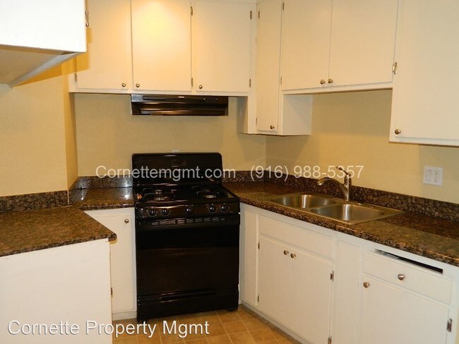 Building Photo - 4612 Ashdale Ct