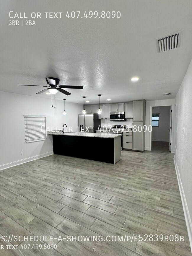 Foto del edificio - 1193 Bunnell Rd