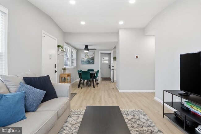 Building Photo - 3022 Jonothan Pl