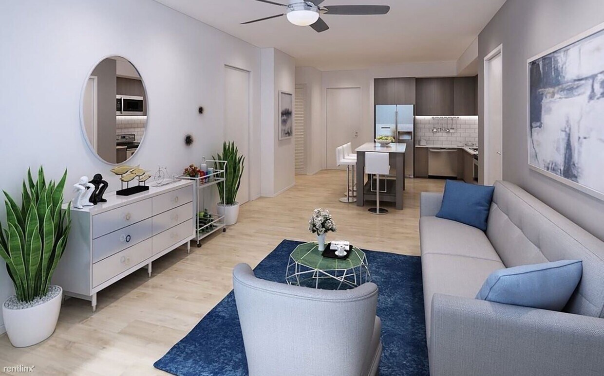 Foto principal - 175 Fontainebleau Blvd