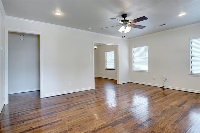 Building Photo - 2801 W Bewick St