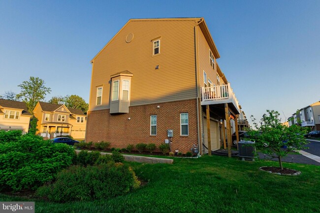 Foto del edificio - 16201 Coolidge Ave