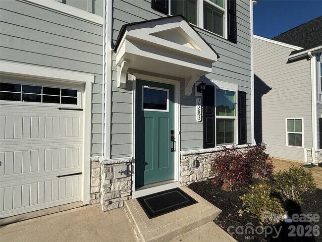 Foto del edificio - 158 Jameson Pk Dr