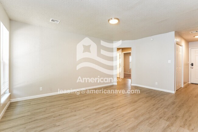 Foto del edificio - 447 W 149th St