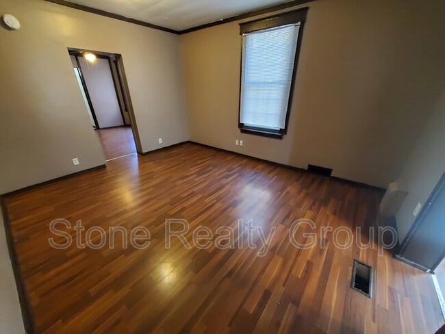 Foto del edificio - 2044 N 11th St